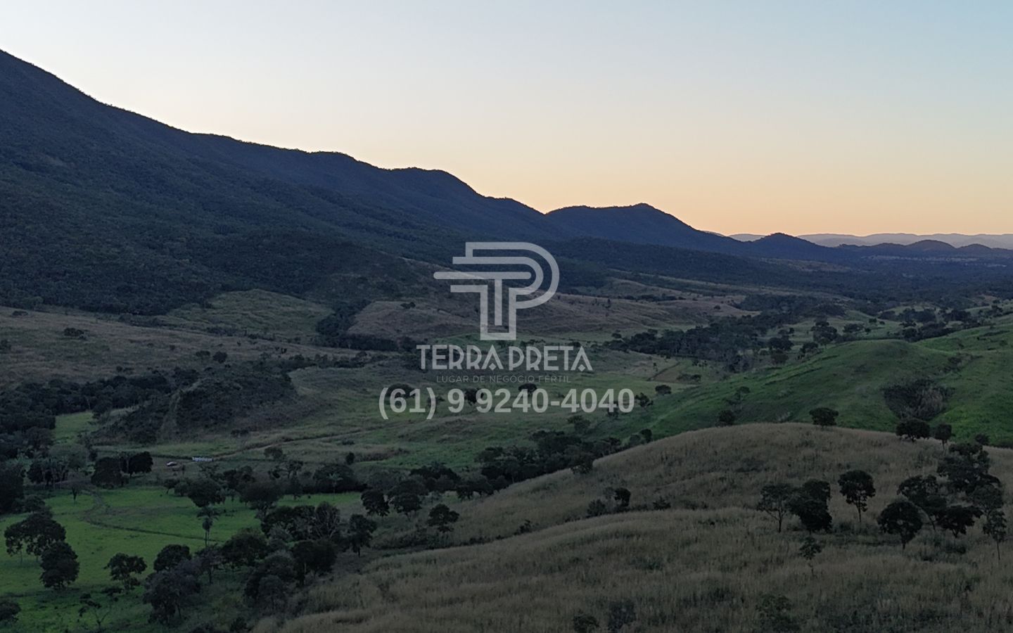 Fazenda a venda em Jaú To Fazenda a venda em Jaú To