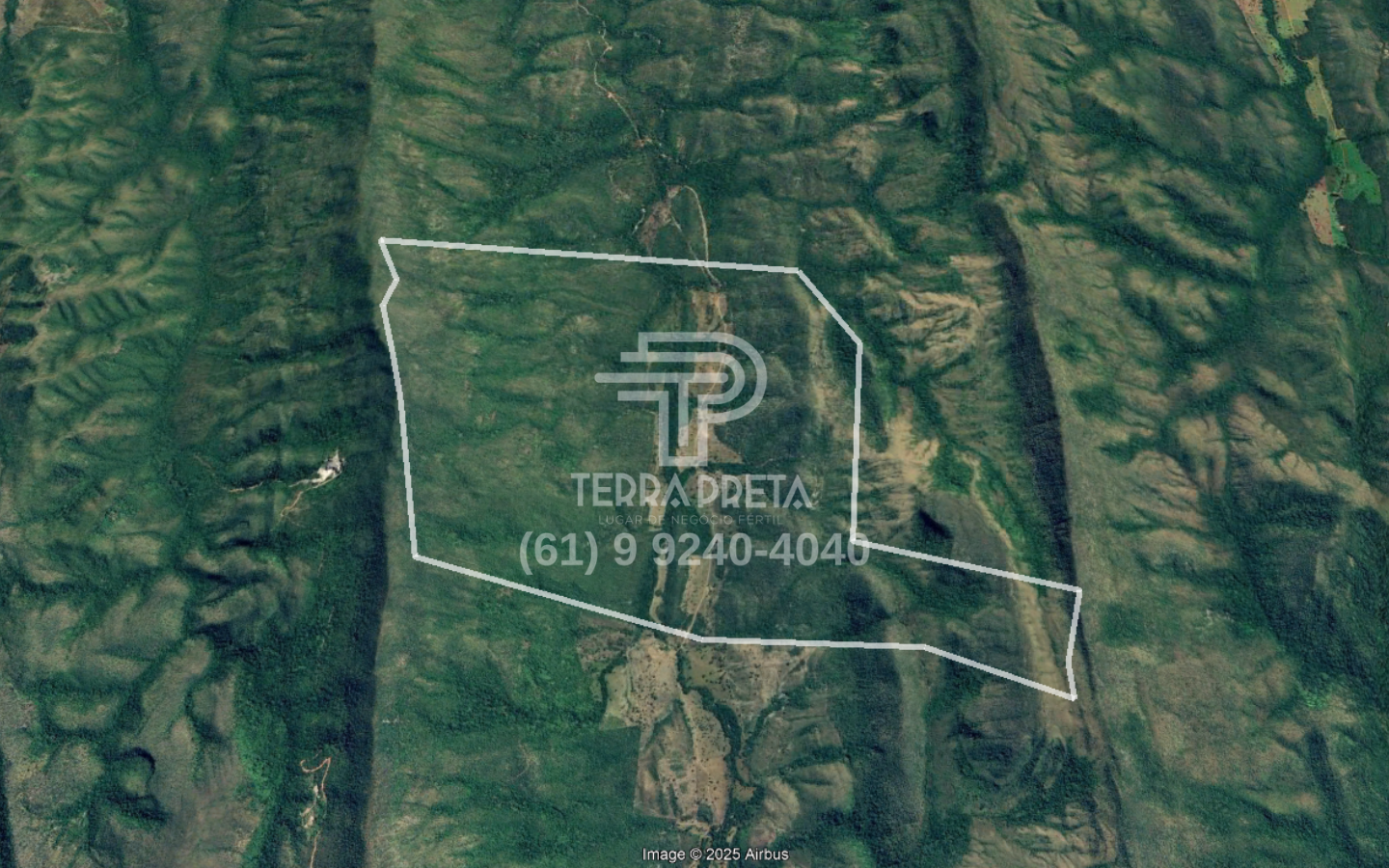 Fazenda a venda no município de Jaú To Fazenda a venda no município de Jaú To